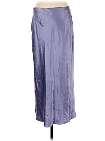 Vince. Casual Skirt (view 2)