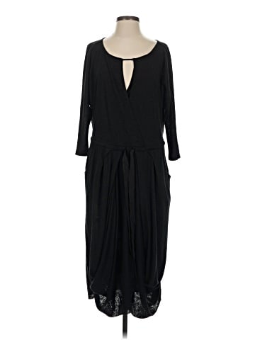 Free People Casual Dress (view 1)