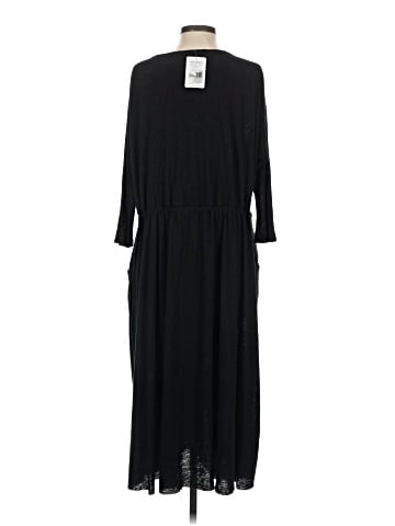 Free People Casual Dress (view 2)