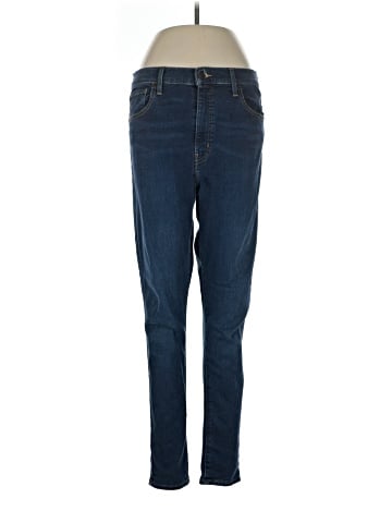 Levi's Jeans (view 1)