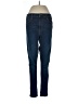 Levi's Solid Blue Jeans Size 32 waist - photo 1
