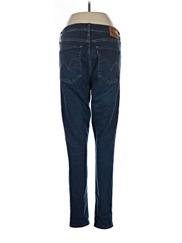 Levi's Jeans (view 2)