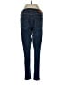 Levi's Solid Blue Jeans Size 32 waist - photo 2