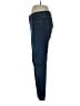 Levi's Solid Blue Jeans Size 32 waist - photo 5