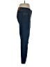 Levi's Solid Blue Jeans Size 32 waist - photo 4