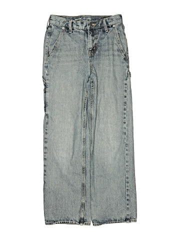 Old Navy Jeans (view 1)