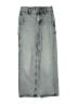 Old Navy 100% Cotton Blue Jeans Size 14 - photo 1