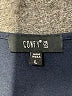 Comfy U.S.A. Blue Tank Top Size L - photo 7