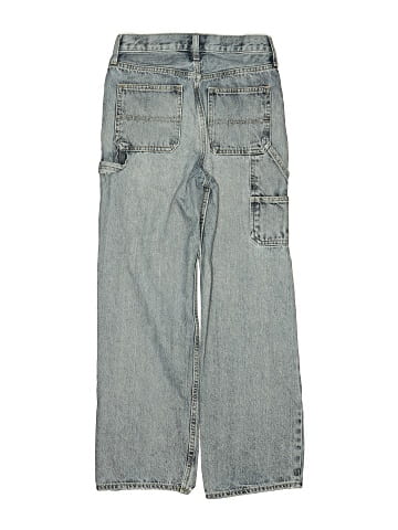Old Navy Jeans (view 2)