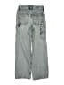 Old Navy 100% Cotton Blue Jeans Size 14 - photo 2