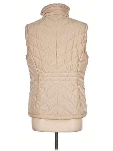 Calvin Klein Vest (view 2)