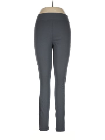 Boden Active Pants (view 1)