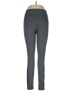 Boden Gray Active Pants Size 6R - photo 1