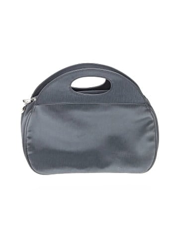 Assorted Brands Laptop Bag (view 1)