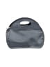 Assorted Brands Solid Gray Laptop Bag One size - photo 1
