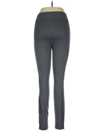 Boden Active Pants (view 2)