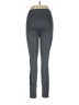 Boden Gray Active Pants Size 6R - photo 2