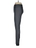 Boden Gray Active Pants Size 6R - photo 5