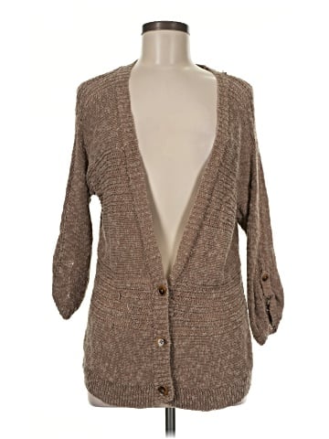 J.Jill Cardigan (view 1)