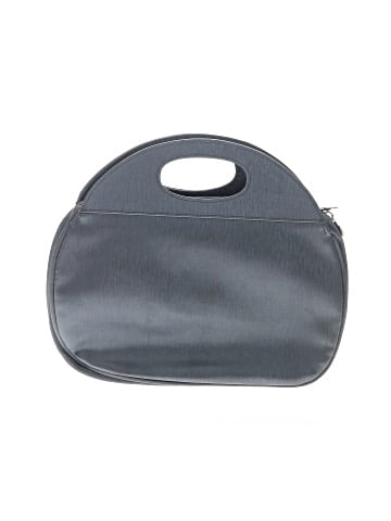 Assorted Brands Laptop Bag (view 2)