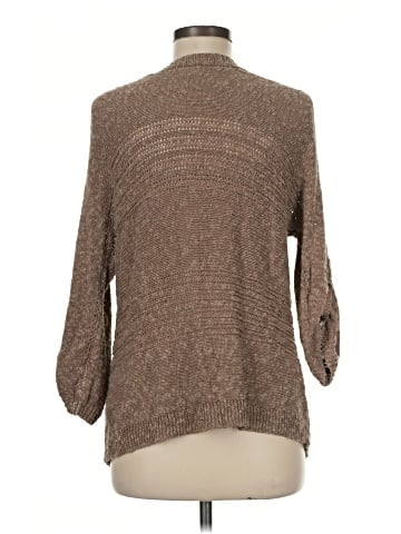 J.Jill Cardigan (view 2)
