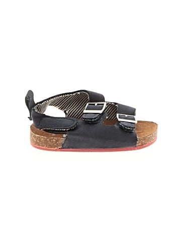 Carter's Sandals (view 1)
