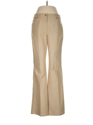 Escada Dress Pants (view 1)