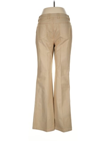 Escada Dress Pants (view 2)