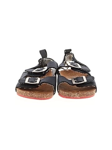 Carter's Sandals (view 2)