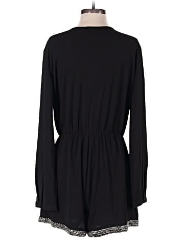 Astr Romper (view 2)