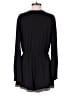 Astr Graphic Black Romper Size L - photo 2