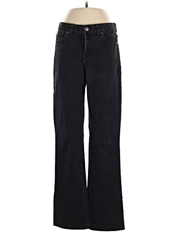 Lauren Jeans Co. Jeans (view 1)