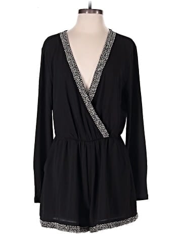 Astr Romper (view 1)