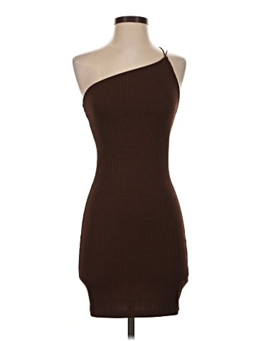 Divided by H&M Cocktail Dress (view 1)