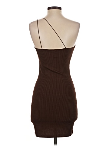 Divided by H&M Cocktail Dress (view 2)