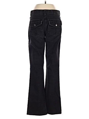 Lauren Jeans Co. Jeans (view 2)