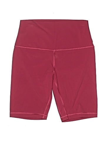Lululemon Athletica Athletic Shorts (view 1)