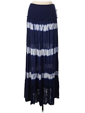 INC International Concepts Casual Skirt (view 1)