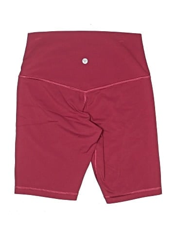 Lululemon Athletica Athletic Shorts (view 2)