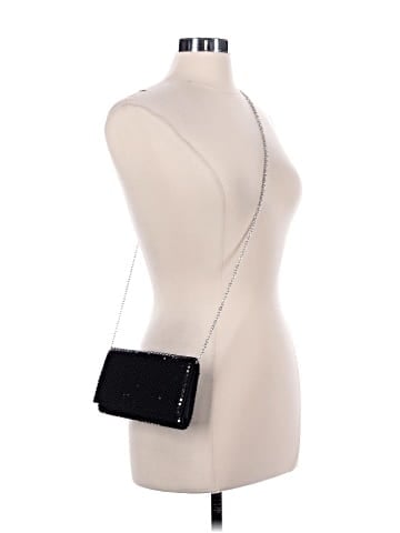 Unbranded Clutch (view 2)