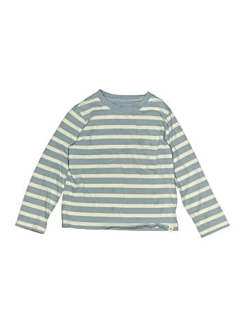 Baby Gap Long Sleeve T-Shirt (view 1)