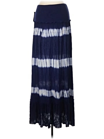 INC International Concepts Casual Skirt (view 2)