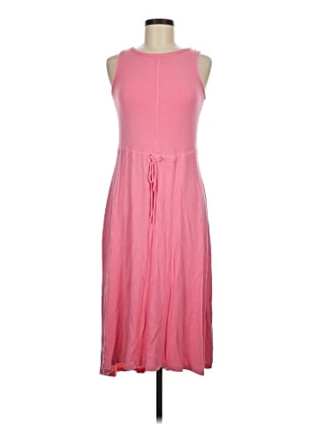 The Limited Casual Dress (view 1)