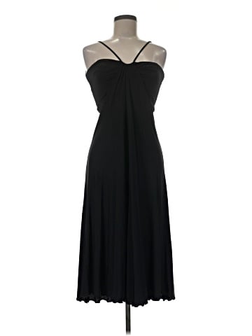 Sportmax Cocktail Dress (view 1)