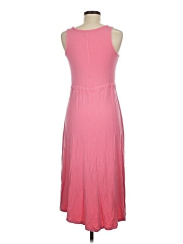 The Limited Casual Dress (view 2)