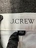 J.Crew Ivory Jeans Size 26 waist - photo 4