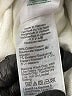 J.Crew Ivory Jeans Size 26 waist - photo 6
