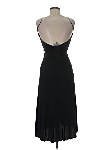 Sportmax Cocktail Dress (view 2)