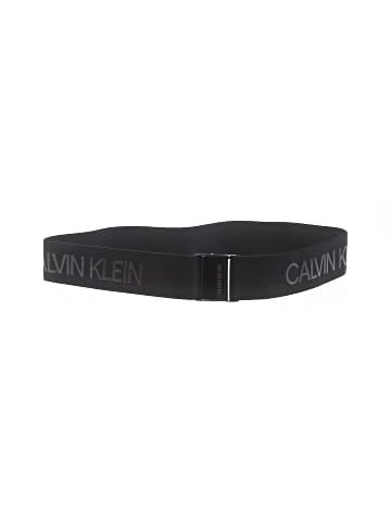 Calvin Klein Belt (view 1)
