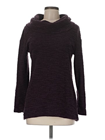Merona Pullover Sweater (view 1)